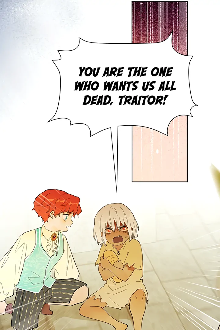 ch 38 114