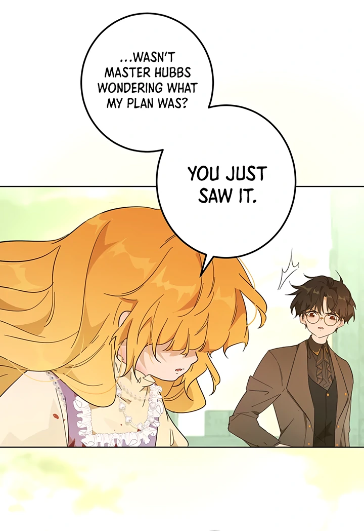 ch 38 12