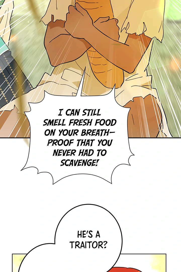 ch 38 120