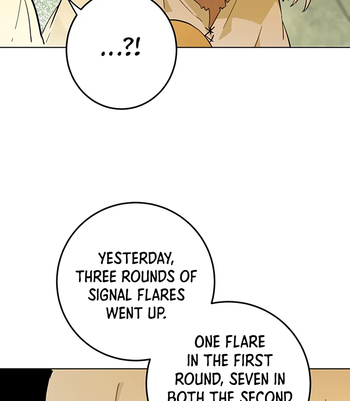 ch 38 123
