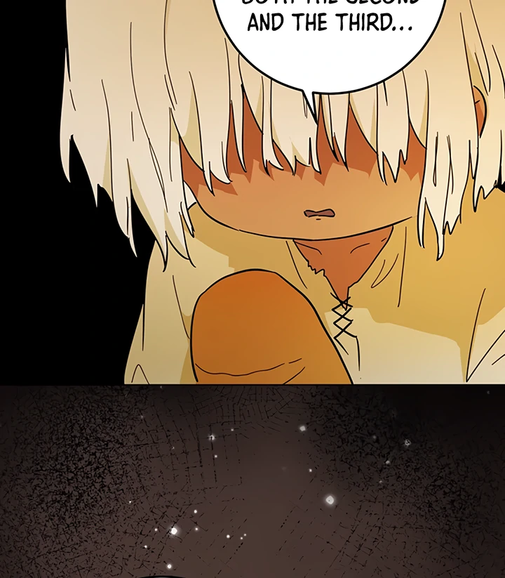 ch 38 124