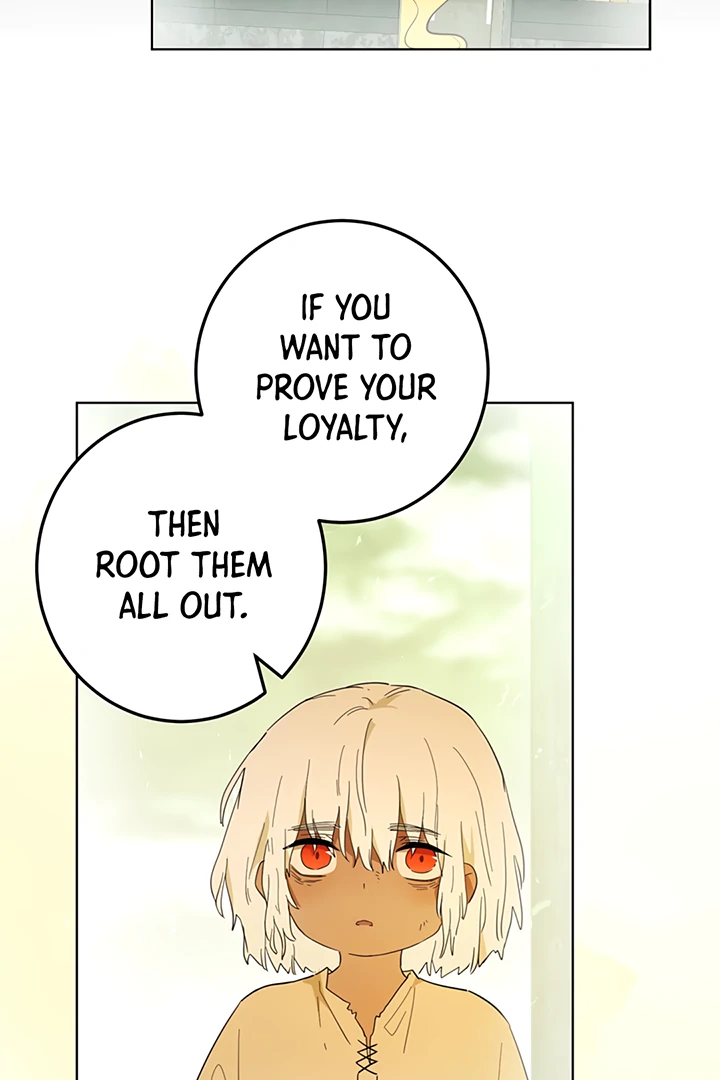 ch 38 126