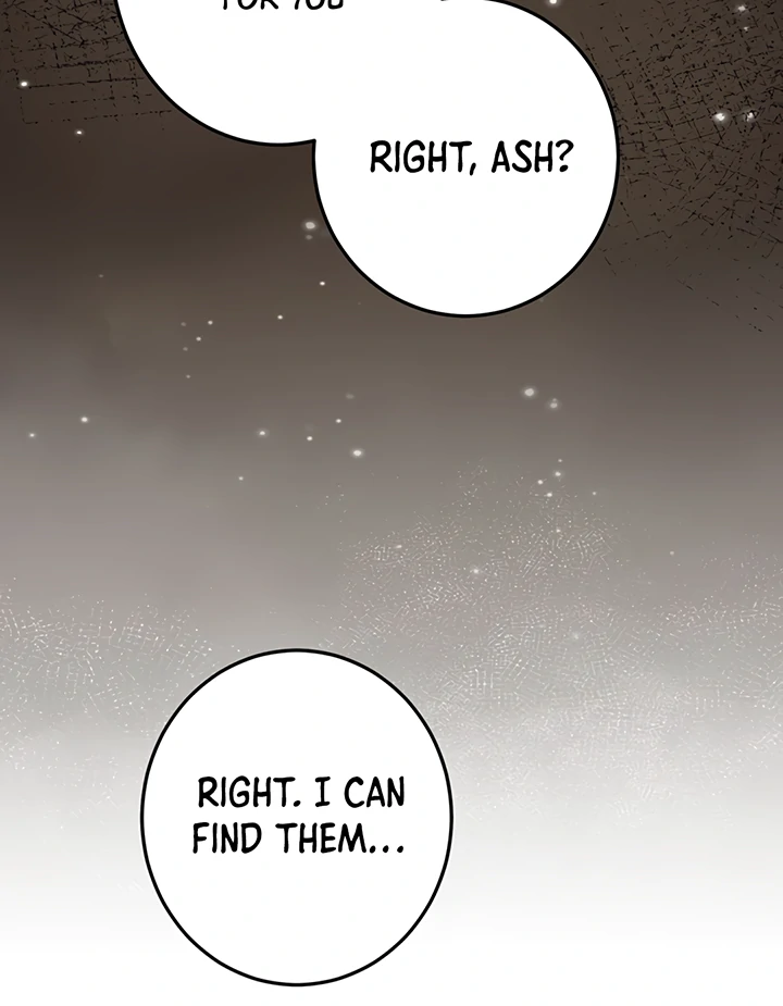 ch 38 129