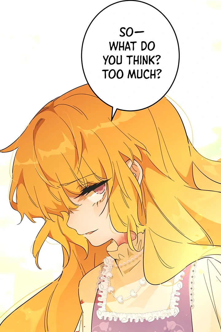 ch 38 13