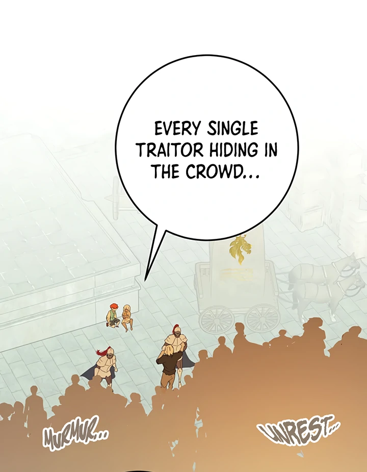 ch 38 130