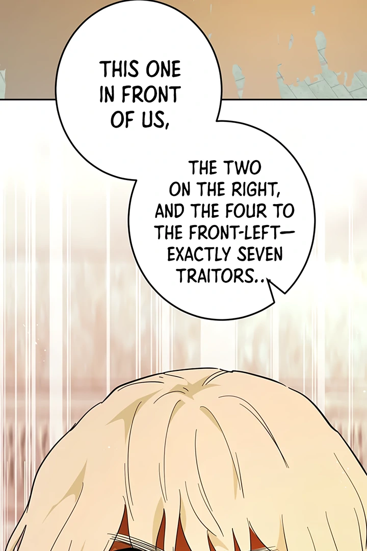 ch 38 131