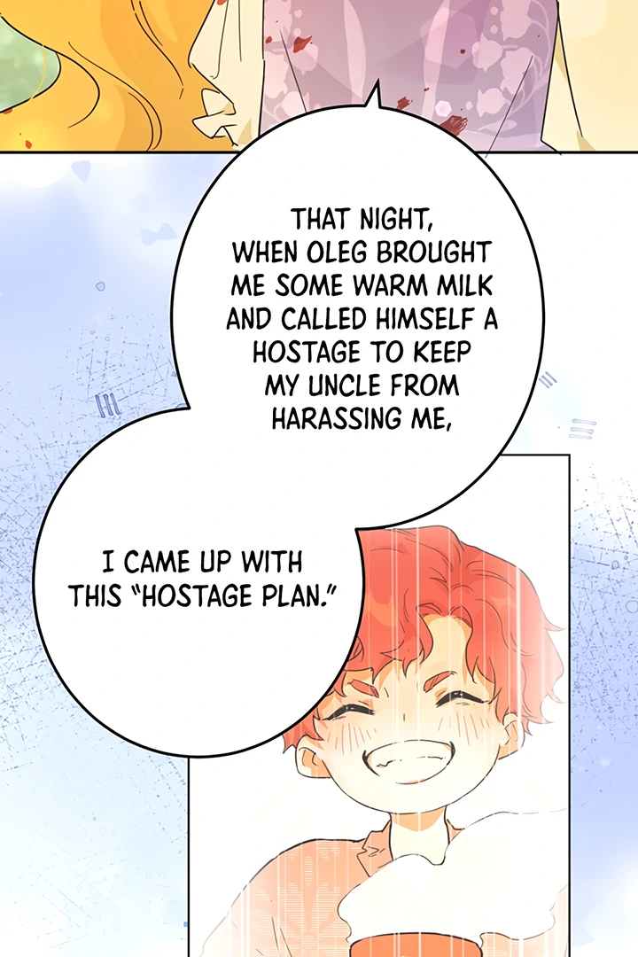 ch 38 14