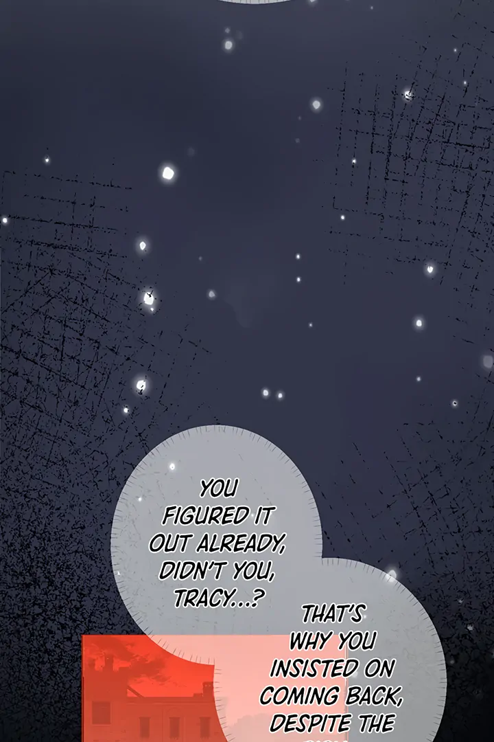 ch 38 140
