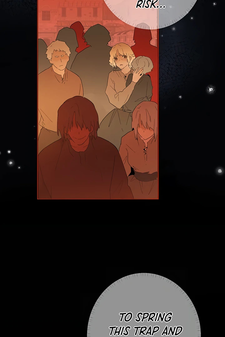 ch 38 141