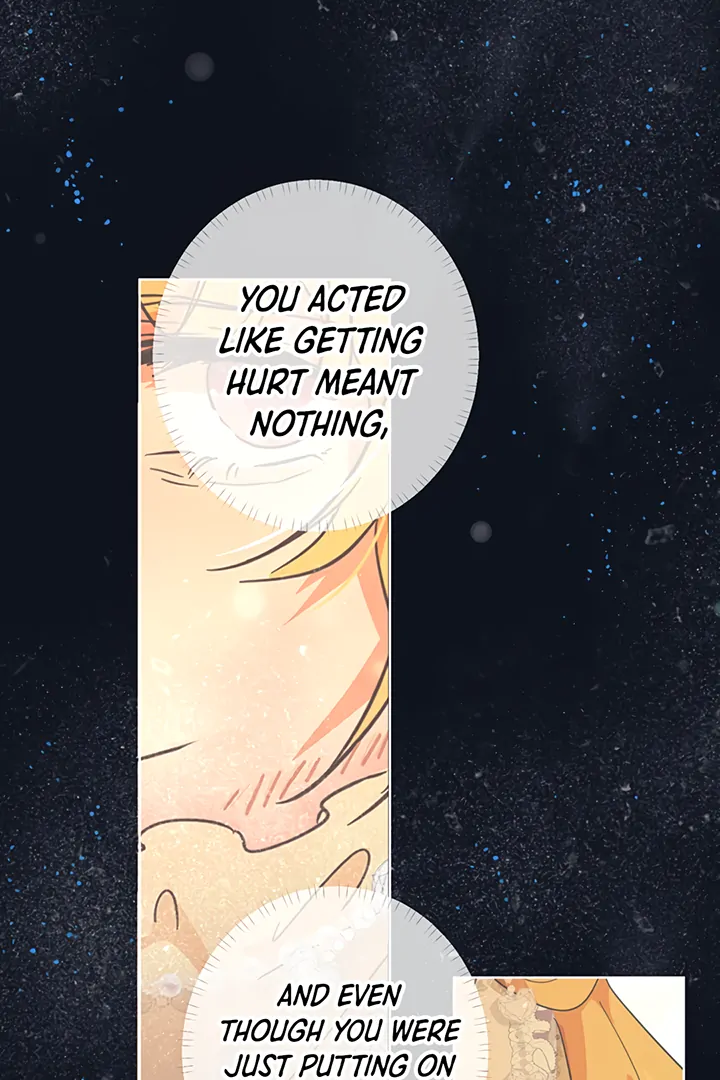 ch 38 145
