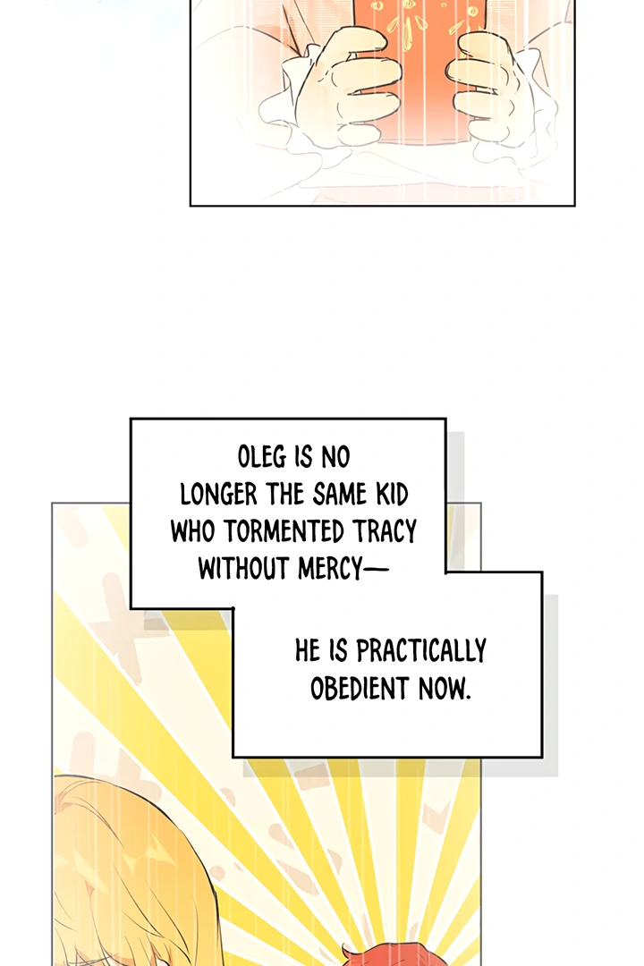 ch 38 15