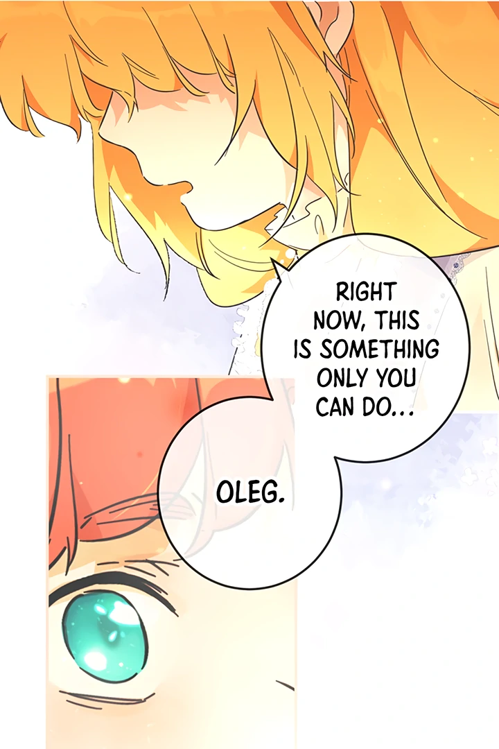 ch 38 150