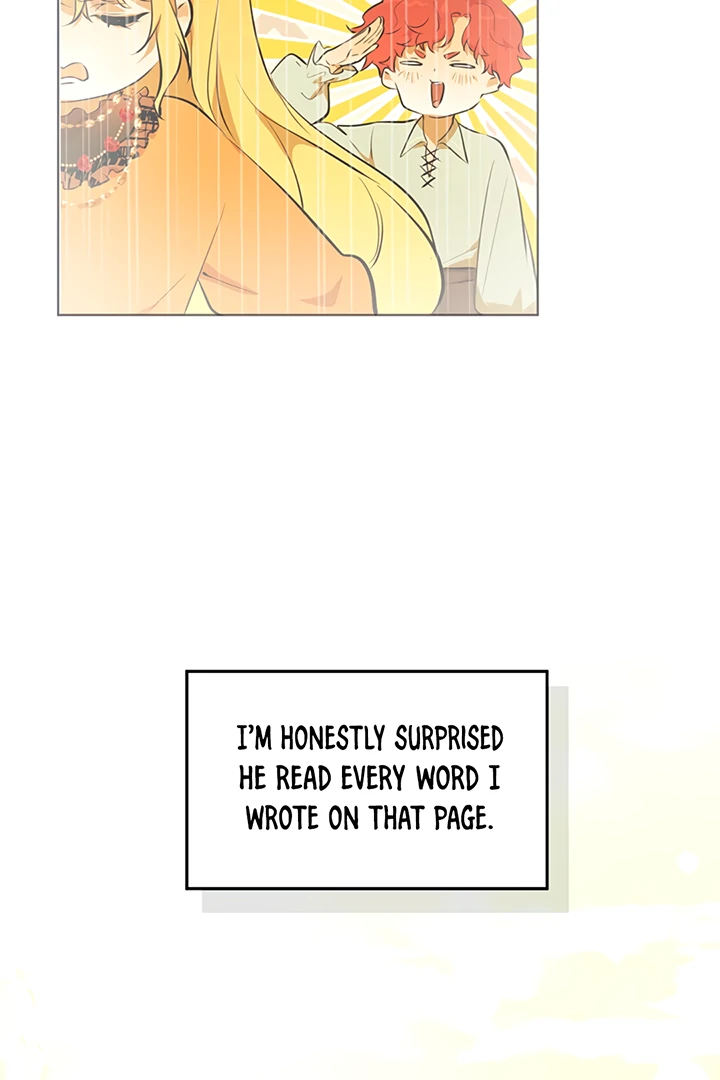 ch 38 16