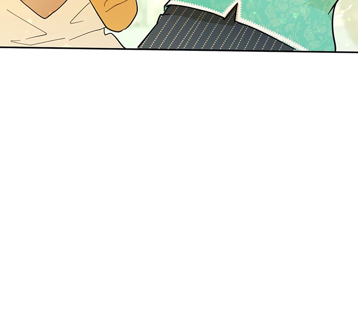 ch 38 163
