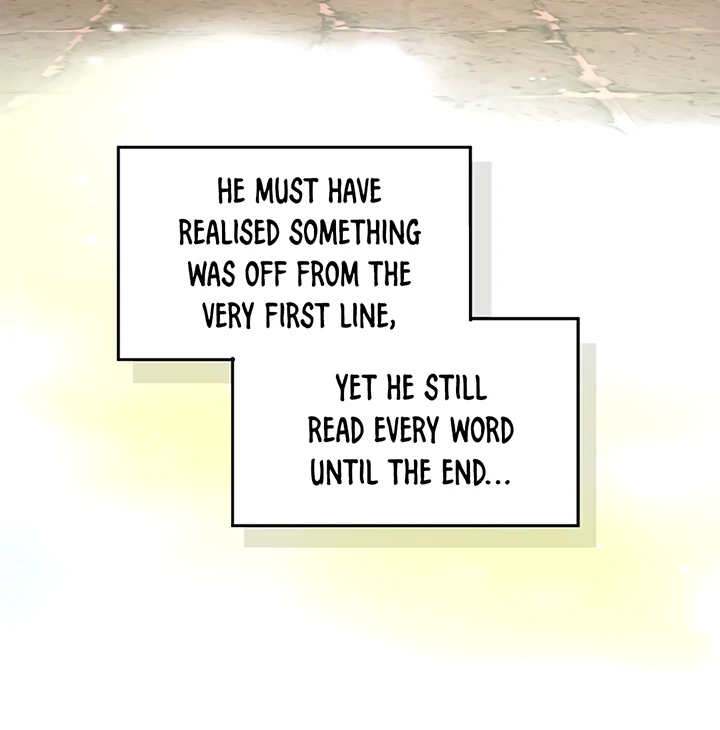 ch 38 18
