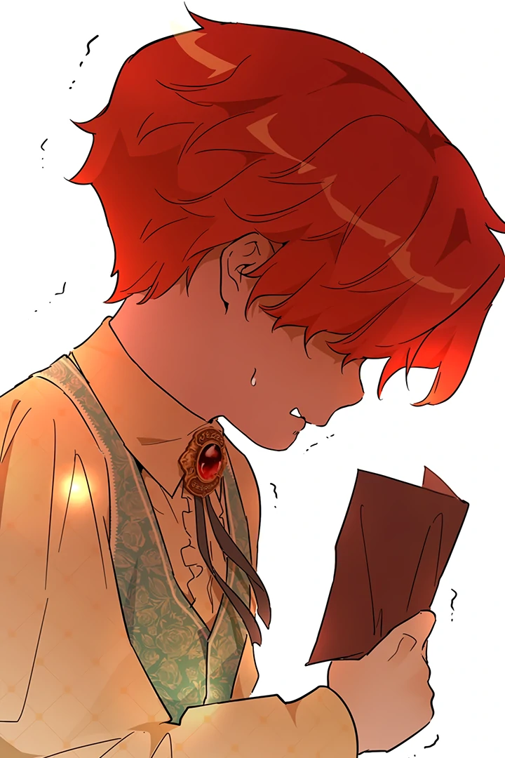 ch 38 19