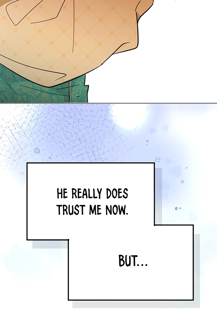 ch 38 20