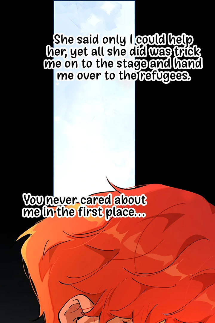 ch 38 25