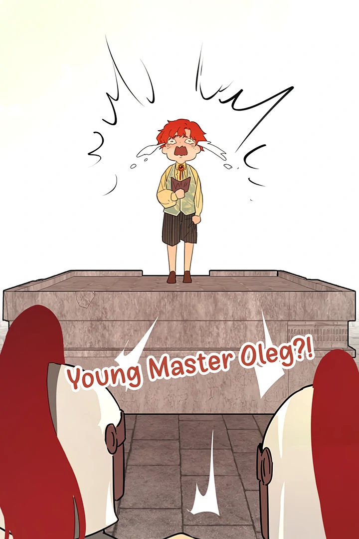 ch 38 28
