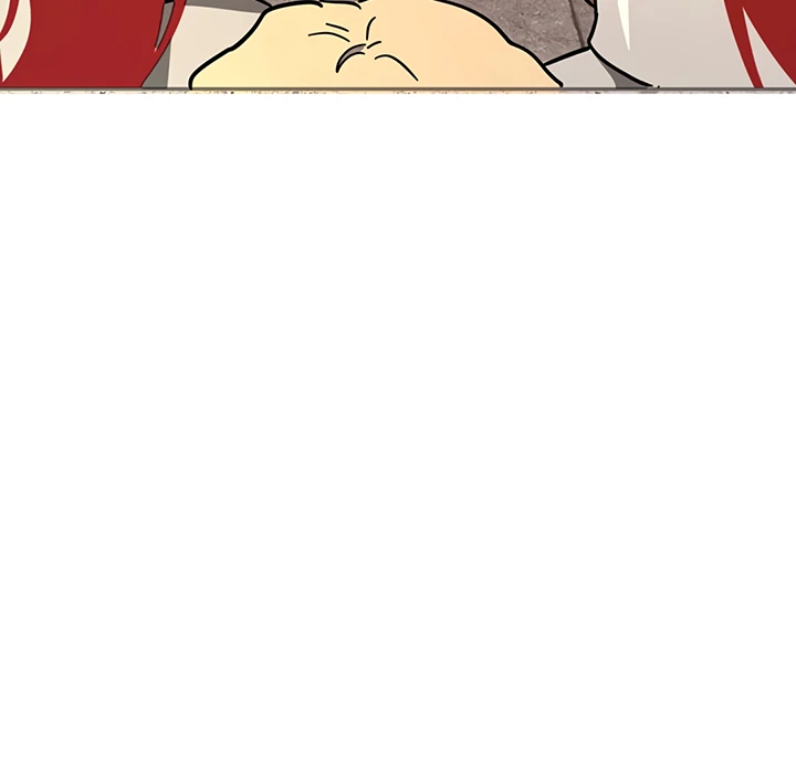 ch 38 29
