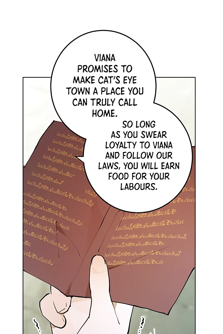 ch 38 3