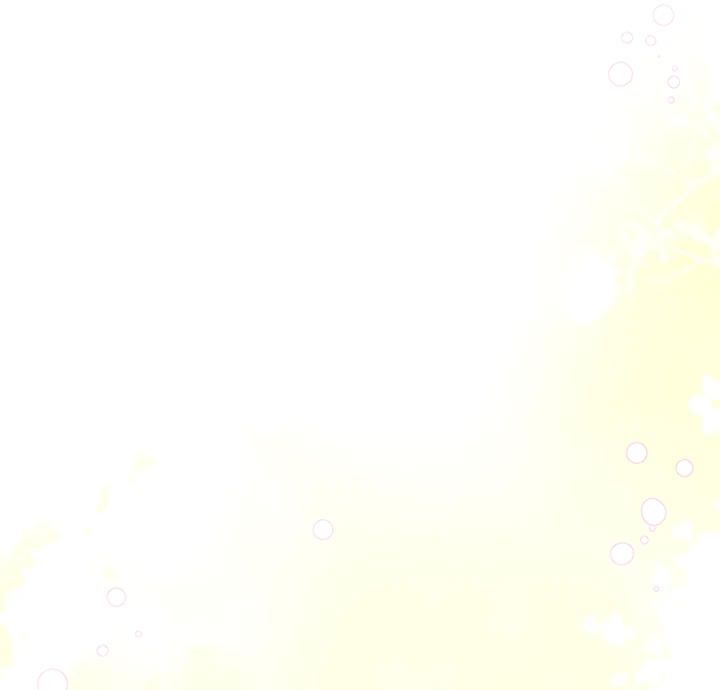 ch 38 30