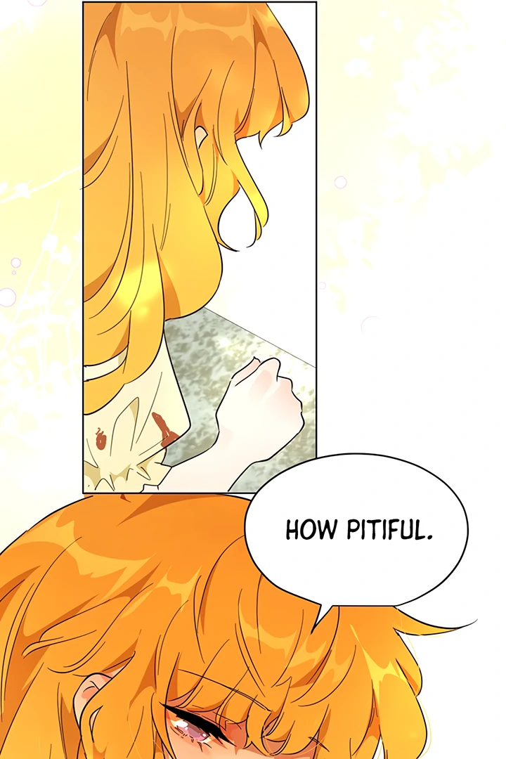 ch 38 31