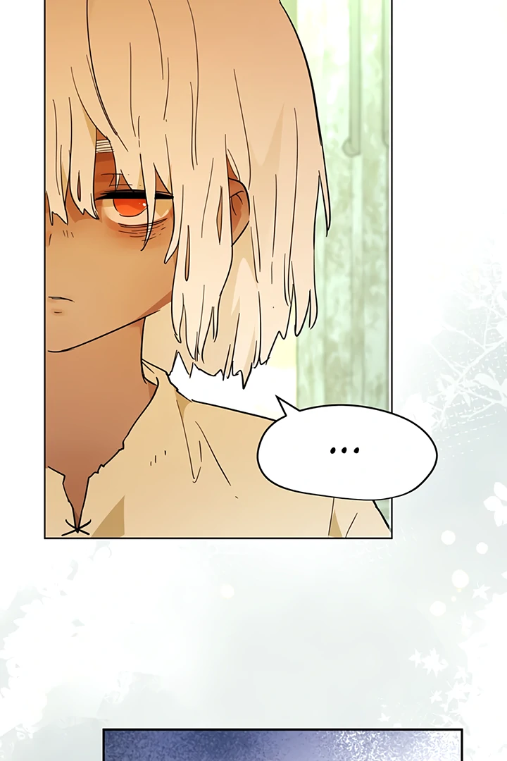 ch 38 35