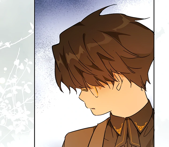 ch 38 36