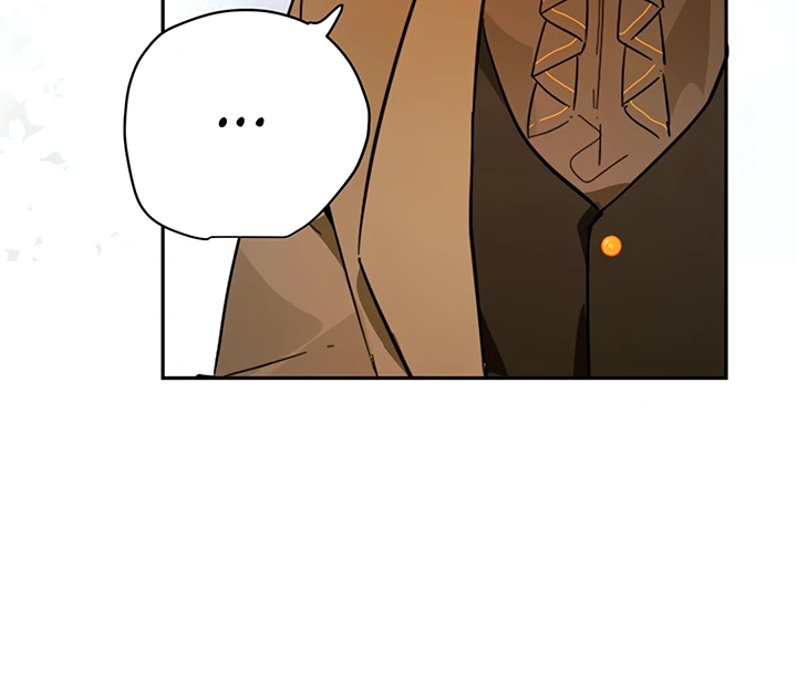 ch 38 37