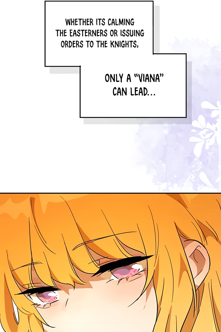 ch 38 38