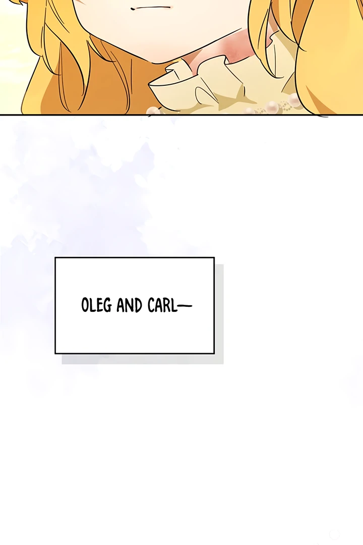 ch 38 39