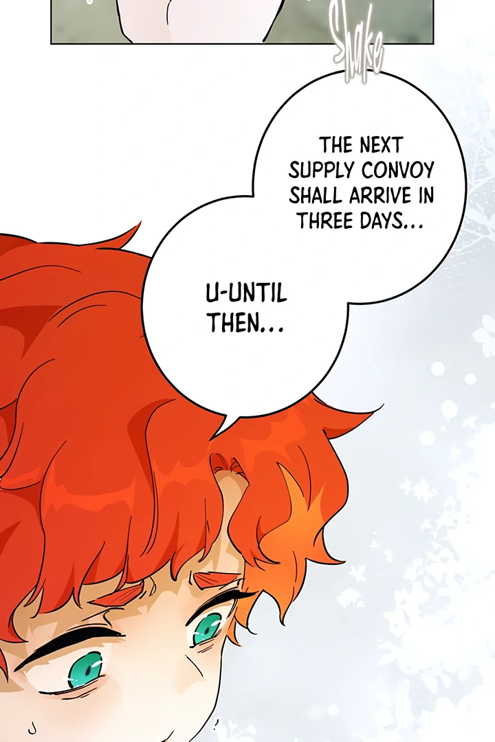 ch 38 4