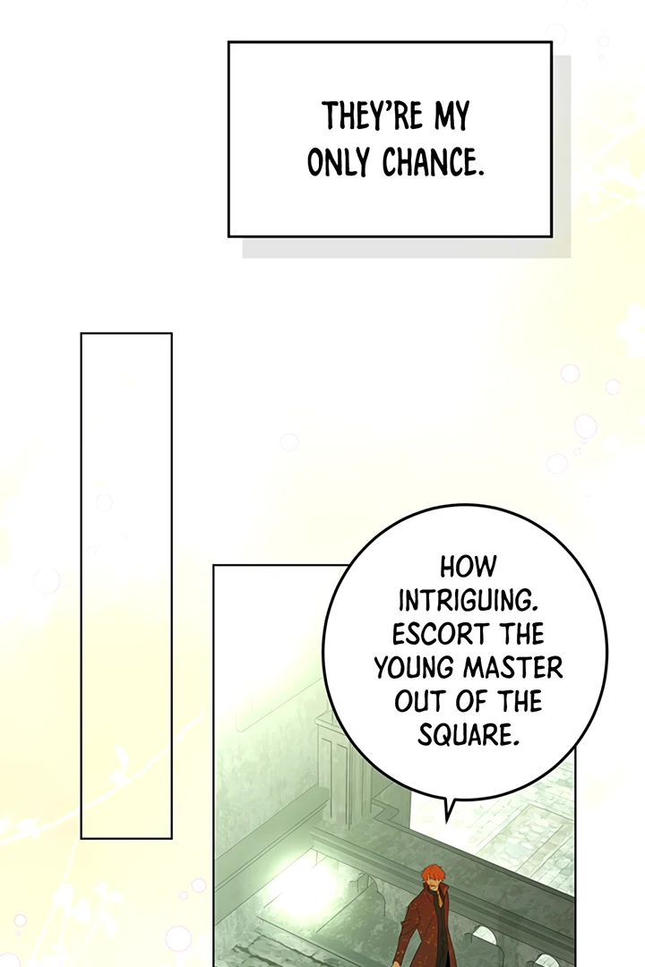 ch 38 40