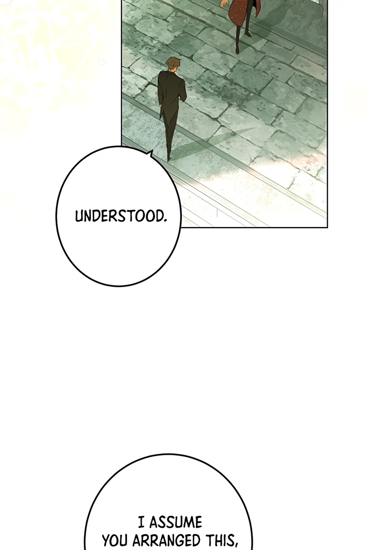 ch 38 41