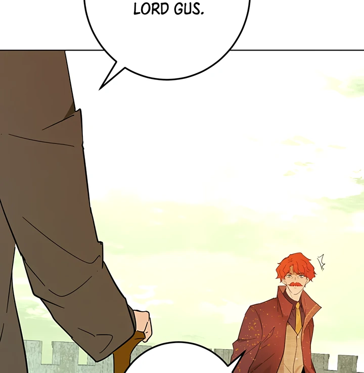 ch 38 42