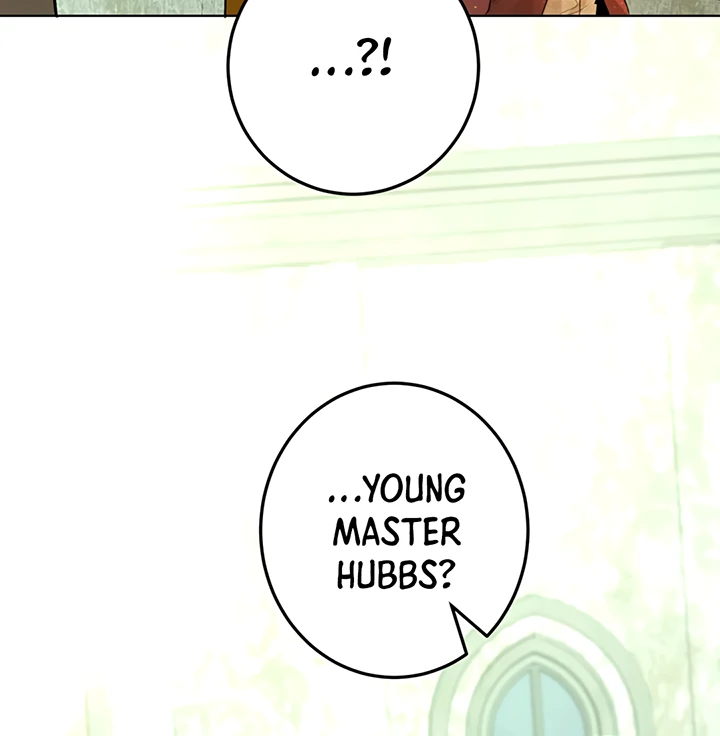 ch 38 43
