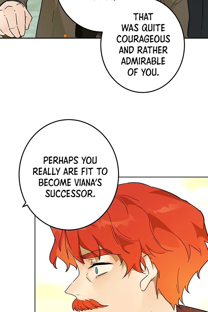 ch 38 45