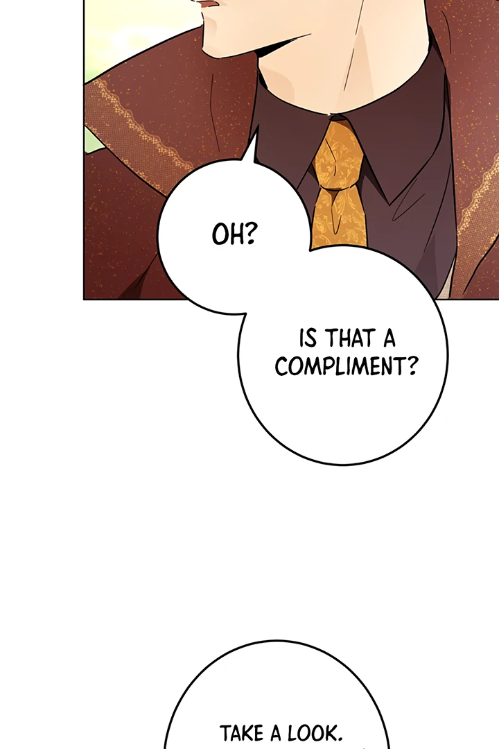 ch 38 46