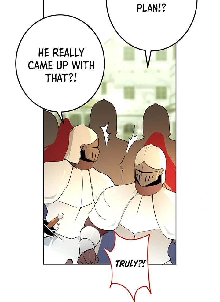 ch 38 48