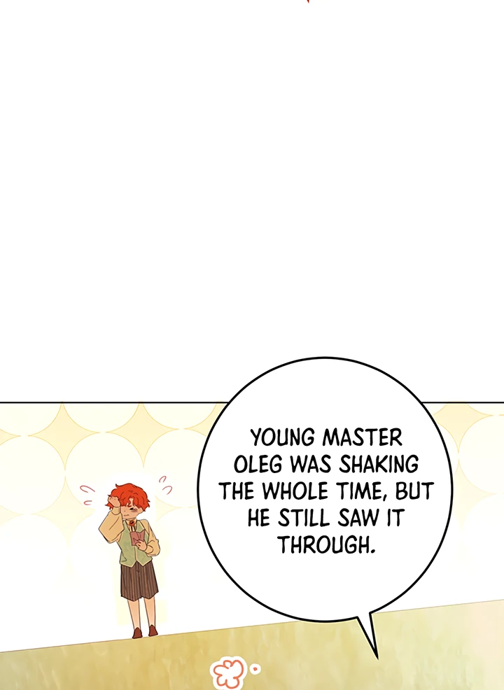 ch 38 49