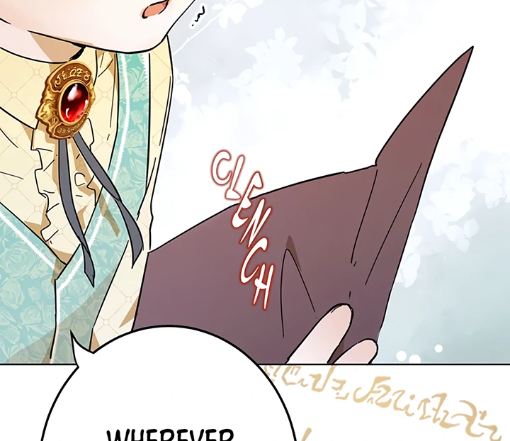 ch 38 5