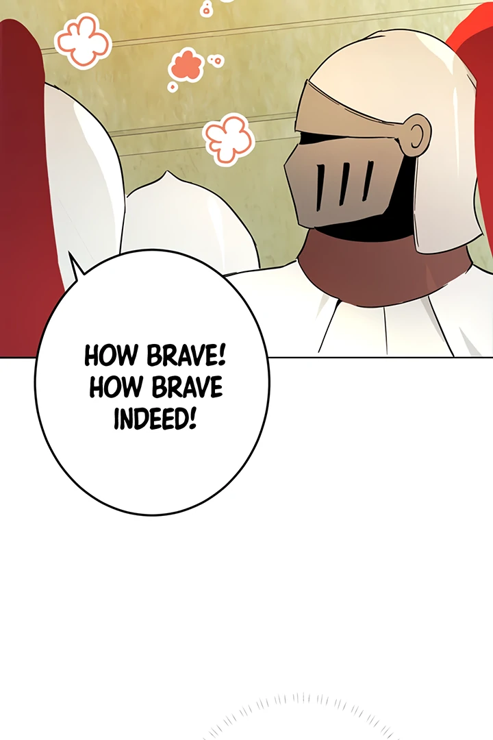 ch 38 50