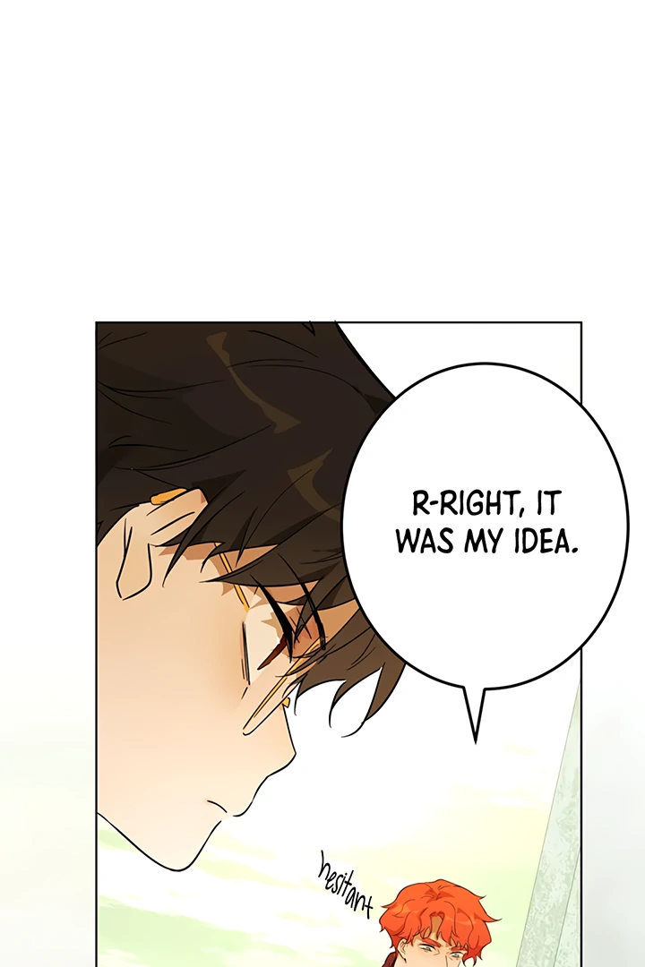 ch 38 53