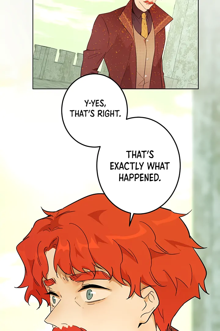 ch 38 54