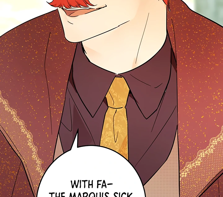 ch 38 55