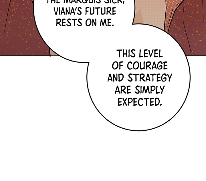 ch 38 56