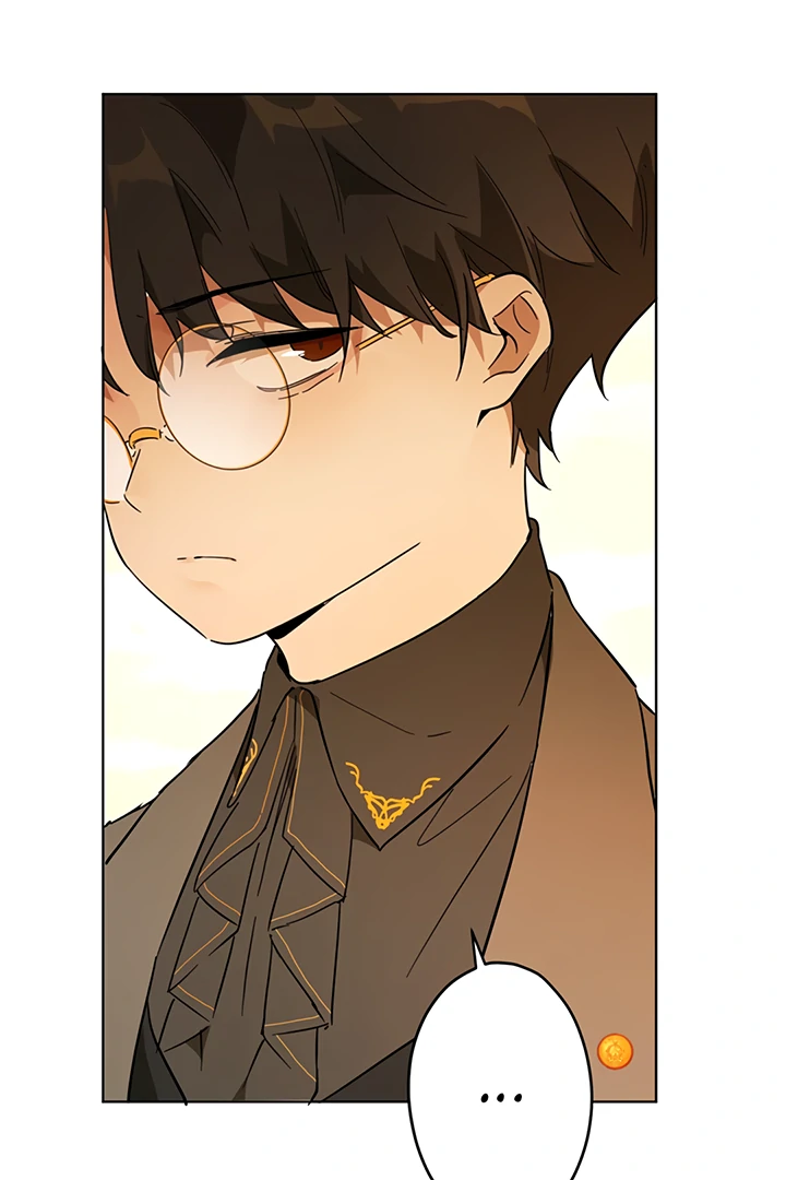 ch 38 57