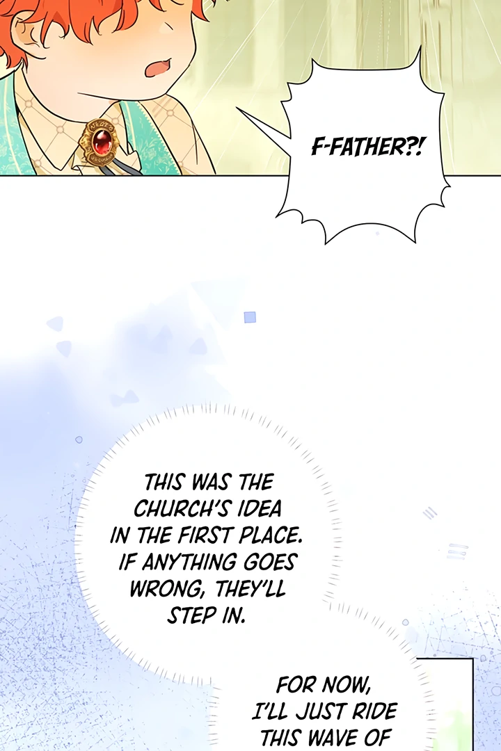 ch 38 59