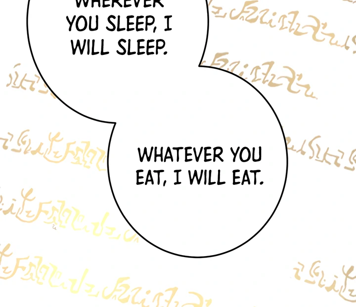 ch 38 6